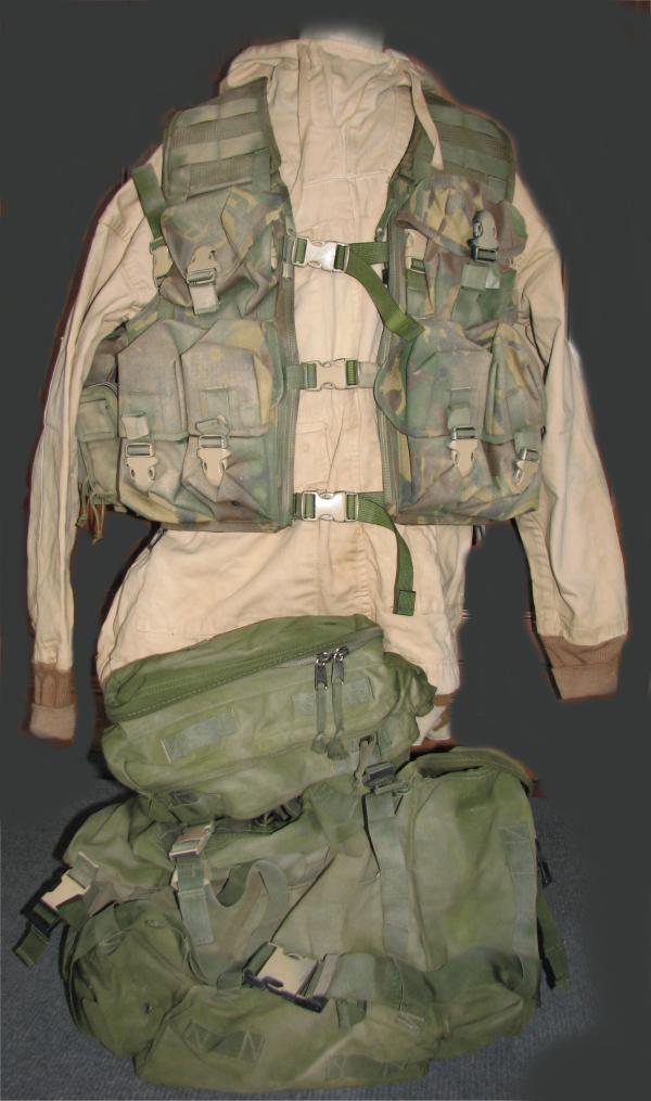 Vieux camouflage anglais pour l'Afghanistan Smockgb-001